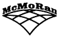 (MCMORAN LOGO)